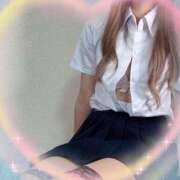 ヒメ日記 2026/08/11 16:56 投稿 のあ 新橋女子大生図鑑