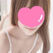 のあ 受付開始♡ 新橋女子大生図鑑