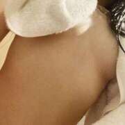 ヒメ日記 2025/02/27 21:14 投稿 かりか 新橋女子大生図鑑