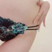 ヒメ日記 2025/04/14 14:04 投稿 かりか 新橋女子大生図鑑