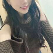 ヒメ日記 2025/05/02 21:43 投稿 かりか 新橋女子大生図鑑