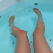 ヒメ日記 2025/09/02 07:59 投稿 かりか 新橋女子大生図鑑