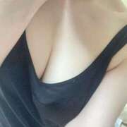 ヒメ日記 2026/02/08 06:31 投稿 かりか 新橋女子大生図鑑