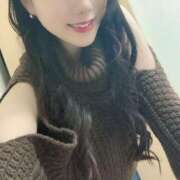 ヒメ日記 2026/03/07 20:46 投稿 かりか 新橋女子大生図鑑