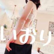 いおり 抱きしめてほしい💑 ★★★最高の人妻たち 土浦店★★★（ファーストグループ）
