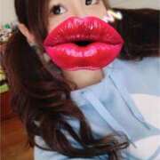 ヒメ日記 2024/12/29 04:24 投稿 かれん 新橋女子大生図鑑