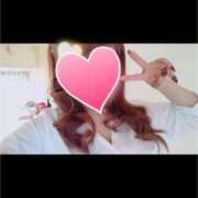 ヒメ日記 2025/01/12 05:45 投稿 かれん 新橋女子大生図鑑