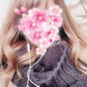 ヒメ日記 2025/03/01 04:16 投稿 かれん 新橋女子大生図鑑