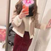 ヒメ日記 2025/04/29 11:44 投稿 かれん 新橋女子大生図鑑