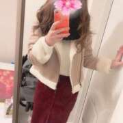 ヒメ日記 2025/09/12 18:59 投稿 かれん 新橋女子大生図鑑