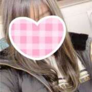 ヒメ日記 2026/02/18 02:16 投稿 かれん 新橋女子大生図鑑