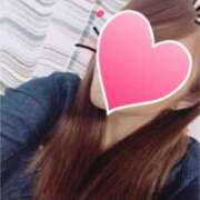 ヒメ日記 2026/08/01 01:56 投稿 かれん 新橋女子大生図鑑