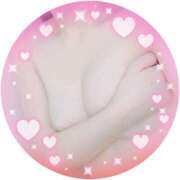 ヒメ日記 2025/04/17 23:10 投稿 やよい 新橋女子大生図鑑