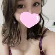 ヒメ日記 2024/12/24 10:24 投稿 ななせ 新橋女子大生図鑑