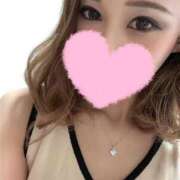 ヒメ日記 2025/01/14 06:04 投稿 ななせ 新橋女子大生図鑑