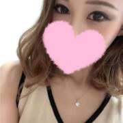 ヒメ日記 2026/08/10 05:50 投稿 ななせ 新橋女子大生図鑑
