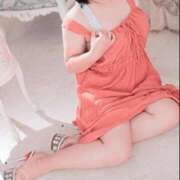 ヒメ日記 2024/12/26 15:52 投稿 みひろ 熟女の風俗最終章 仙台店