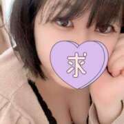 ヒメ日記 2024/12/28 20:40 投稿 みひろ 熟女の風俗最終章 仙台店