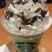 ヒメ日記 2025/04/01 17:54 投稿 みひろ 熟女の風俗最終章 仙台店