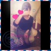 ヒメ日記 2025/01/20 14:04 投稿 けいと 新橋女子大生図鑑