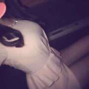 ヒメ日記 2025/04/04 13:24 投稿 けいと 新橋女子大生図鑑