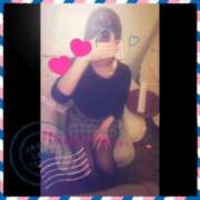 ヒメ日記 2025/10/26 05:07 投稿 けいと 新橋女子大生図鑑