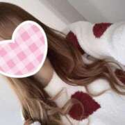 ヒメ日記 2025/04/13 22:25 投稿 りかこ 新橋女子大生図鑑