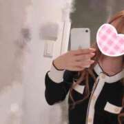 ヒメ日記 2025/04/22 01:54 投稿 りかこ 新橋女子大生図鑑