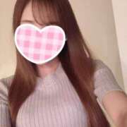 ヒメ日記 2026/08/09 03:16 投稿 りかこ 新橋女子大生図鑑