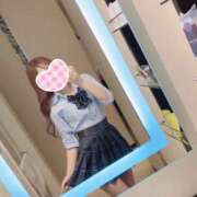 ヒメ日記 2026/08/10 03:58 投稿 りかこ 新橋女子大生図鑑