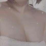 ヒメ日記 2025/02/08 16:24 投稿 りり 新橋女子大生図鑑