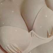 ヒメ日記 2025/03/06 02:14 投稿 りり 新橋女子大生図鑑