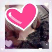 ヒメ日記 2025/03/12 21:54 投稿 りり 新橋女子大生図鑑