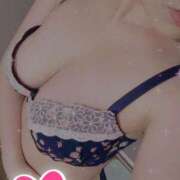 ヒメ日記 2025/03/29 09:14 投稿 りり 新橋女子大生図鑑