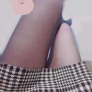 ヒメ日記 2025/04/02 22:54 投稿 りり 新橋女子大生図鑑