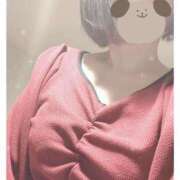 ヒメ日記 2025/04/05 10:14 投稿 りり 新橋女子大生図鑑