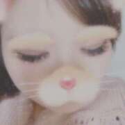 ヒメ日記 2025/04/10 00:34 投稿 りり 新橋女子大生図鑑