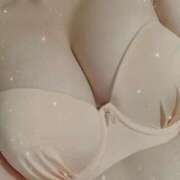 ヒメ日記 2025/06/24 06:59 投稿 りり 新橋女子大生図鑑