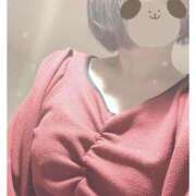 ヒメ日記 2025/12/15 07:56 投稿 りり 新橋女子大生図鑑