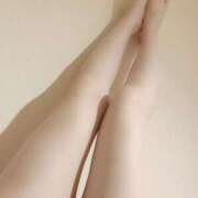 りり 本日出勤します♡ 新橋女子大生図鑑