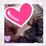 りり ありがとうございました♡ 新橋女子大生図鑑