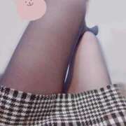 ヒメ日記 2026/02/17 16:16 投稿 りり 新橋女子大生図鑑