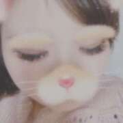 ヒメ日記 2026/03/22 10:13 投稿 りり 新橋女子大生図鑑