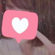 ヒメ日記 2026/08/09 12:02 投稿 りり 新橋女子大生図鑑