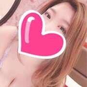 ヒメ日記 2025/03/13 01:20 投稿 さゆり 新橋女子大生図鑑