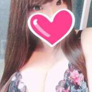 ヒメ日記 2025/04/03 06:44 投稿 さゆり 新橋女子大生図鑑