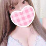 ヒメ日記 2026/07/26 01:58 投稿 さゆり 新橋女子大生図鑑