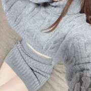 ヒメ日記 2025/02/07 11:04 投稿 はんな 新橋女子大生図鑑