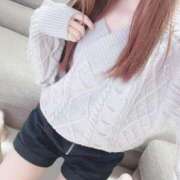 ヒメ日記 2025/02/28 11:04 投稿 はんな 新橋女子大生図鑑