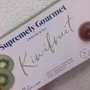 ヒメ日記 2025/04/04 20:41 投稿 はんな 新橋女子大生図鑑